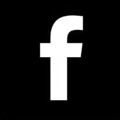 Logo de Facebook